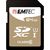 Card memorie EMTEC ECMSD64GXC10, SDXC 64GB clasa 10