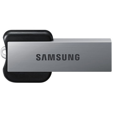 Card memorie Samsung MB-MP16DU2/EU EVO, MicroSD 16GB, Class 10 + adaptor USB 2.0