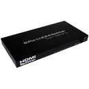 PNI Spliter HDMI 1.4 3D cu 8 porturi 1080P