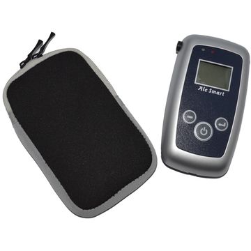 PNI Detector de alcool profesional model AT8060