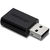 Trendnet TEW-804UB adaptor wireless Dual Band AC600 USB