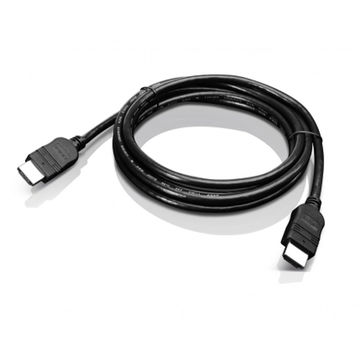 Lenovo cablu HDMI 0B47070, 2 metri
