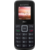 Telefon mobil Alcatel One Touch 1010, negru
