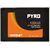 SSD Patriot Pyro,120GB SSD SATA3, Speed 550/530MB