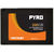 SSD Patriot Pyro,240GB SSD SATA III 6Gb/s, Speed 550/530MB, 2.5 inch, IOPS85K