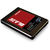 SSD Patriot Blaze 120GB SSD, SATA III 6Gb/s, Speed 545/430MB, 2.5 inch