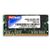 Memorie laptop Patriot Signature 1GB DDR, 400 MHz, Non-ECC CL 3 SODIMM