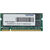 Memorie laptop Patriot Signature 4 GB DDR2, 800 MHz, Non-ECC, CL 6, SODIMM,