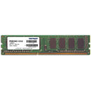 Memorie Patriot Signature 8 GB DDR3, 1333 MHz, CL 9, DIMM, Non-ECC