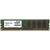 Patriot Signature 8 GB DDR3, 1600 MHz, CL 11, DIMM, Non-ECC