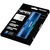 Memorie Patriot Viper 3 Sapphire Blue, 2x8 GB DDR3, 1600 MHz, CL 9, dual channel,albastru