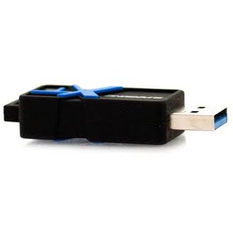 Memorie USB Patriot Memorie USB Supersonic Boost XT, 256GB USB 3.0
