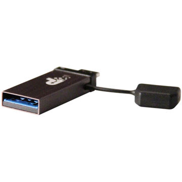 Memorie USB Patriot Memorie USB Stellar 32 GB, USB 3.0/ OTG