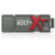 Memorie USB Patriot Memorie USB Supersonic Bolt XT, 32 GB, USB 3.0