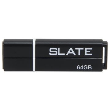 Memorie USB Patriot Memorie USB Slate, 64 GB, USB 3.0