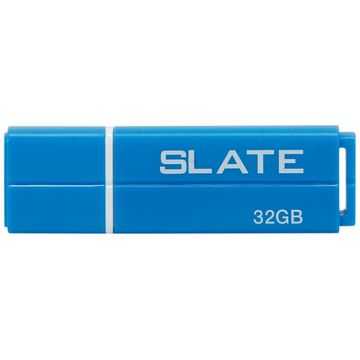 Memorie USB Patriot Memorie USB Slate, 32 GB, USB 3.0