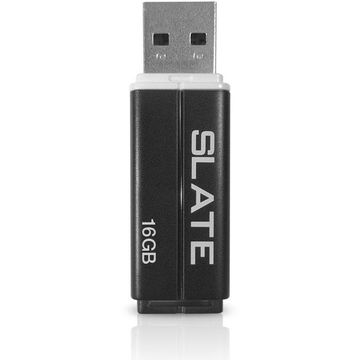 Memorie USB Patriot Memorie USB Slate, 16 GB, USB 3.0