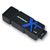 Memorie USB Patriot Memorie USB Supersonic Boost XT ,16 GB, USB 3.0