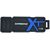 Memorie USB Patriot Memorie USB Supersonic Boost XT, 64 GB USB 3.0