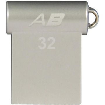 Memorie USB Patriot Memorie USB Autobahn 32GB, USB2.0