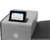 Imprimanta cu jet HP Officejet Enterprise Color X555dn, A4, Duplex, Retea
