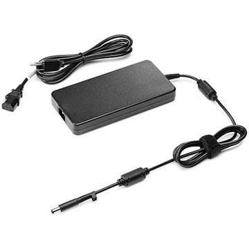 HP incarcator notebook H1D36AA Smart Slim 230W AC
