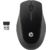 Mouse HP X3900 Wireless Optic, negru