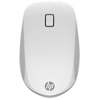 Mouse HP Z5000 Bluetooth, alb