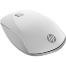 Mouse HP Z5000 Bluetooth, alb