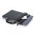 Dicota geanta notebook Tab Case Plus Slim D30992, 13 inch, neagra