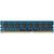 Memorie HP B4U37AA, 8GB DDR3 1600MHz