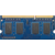 Memorie laptop HP H6Y77AA, 8GB DDR3 1600MHz, 1.35V SODIMM