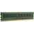 Memorie HP B1S54AA, 8GB DDR3 1600MHz