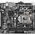 Placa de baza ASRock H81M-VG4 R2.0, socket LGA 1150,  Chipset Intel H81