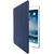 Patriot husa SmartShell pentru iPad Air, albastra
