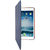 Patriot husa FlexFit pentru iPad Air, albastra