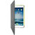 Patriot husa FlexFit pentru iPad Air, gri