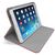 Husa Patriot FlexFit pentru iPad Air, rosie
