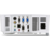 Videoproiector Acer S1283Hne, XGA (1024 x 768), 3100 ANSI, 13000:1