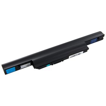 Whitenergy baterie notebook Acer Aspire 5625G, 11.1V, Li-Ion 4400mAh