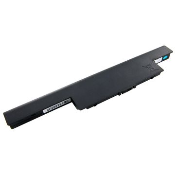 Whitenergy baterie notebook Acer Aspire 5253, 10.8V, Li-Ion 5200mAh