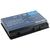 Whitenergy baterie notebook  Acer TravelMate 6410,11.1V, Li-Ion 4400mAh