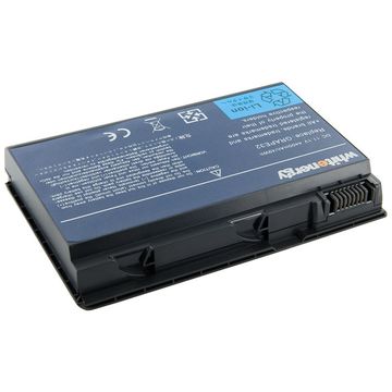 Whitenergy baterie notebook  Acer TravelMate 6410,11.1V, Li-Ion 4400mAh