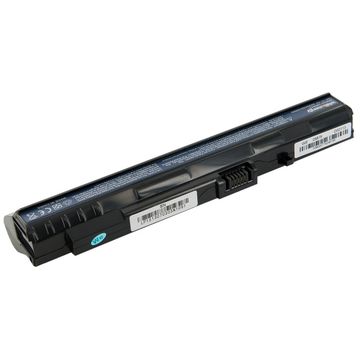 Whitenergy baterie notebook Acer Aspire One A150, 11.1V, Li-Ion 4400mAh