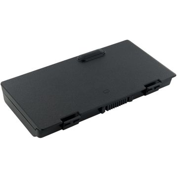 Whitenergy baterie notebook Asus A32-X51, 11.1V, Li-Ion 4400mAh