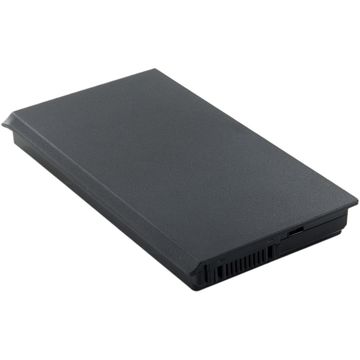 Whitenergy baterie notebook Asus A32-F5 ,11.1V, Li-Ion 4400mAh
