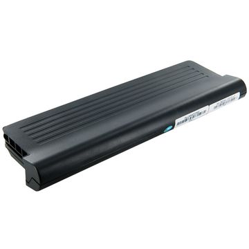 Whitenergy baterie notebook Dell Inspiron 1525, 11.1V, Li-Ion 6600mAh