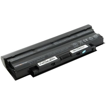 Whitenergy baterie notebook Dell Inspiron 5110, 11.1V, Li-Ion 6600mAh