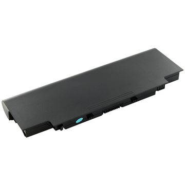 Whitenergy baterie notebook Dell Inspiron 5110, 11.1V, Li-Ion 6600mAh
