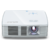 Videoproiector Acer K132 LED, WXGA (1280 x 800), 600 ANSI, 10 000:1